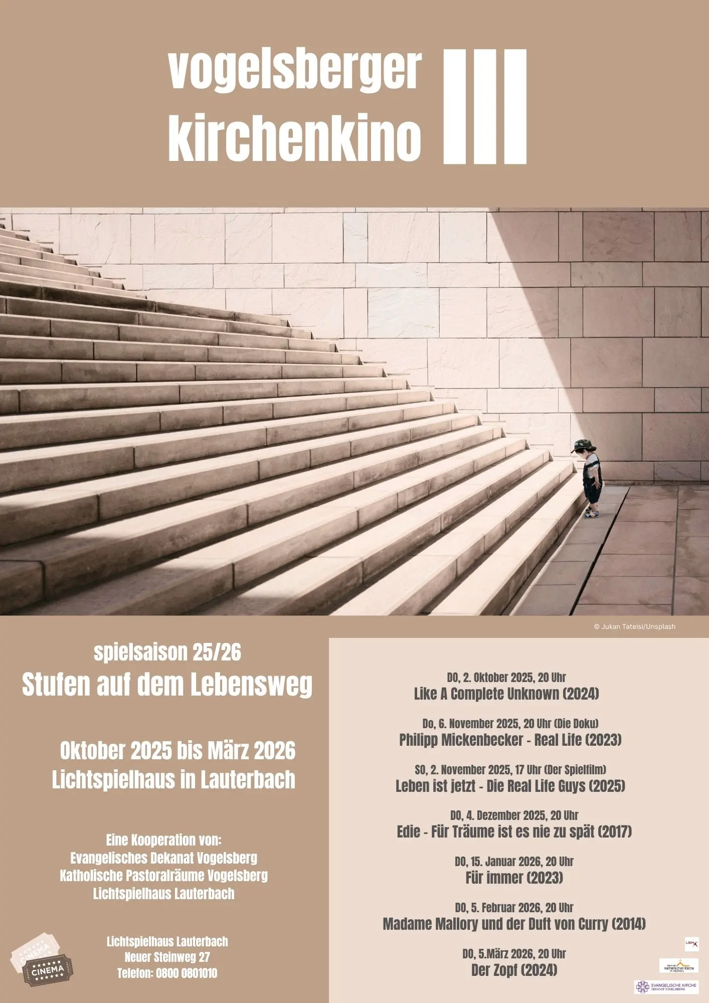 Flyer_Kirchenkino