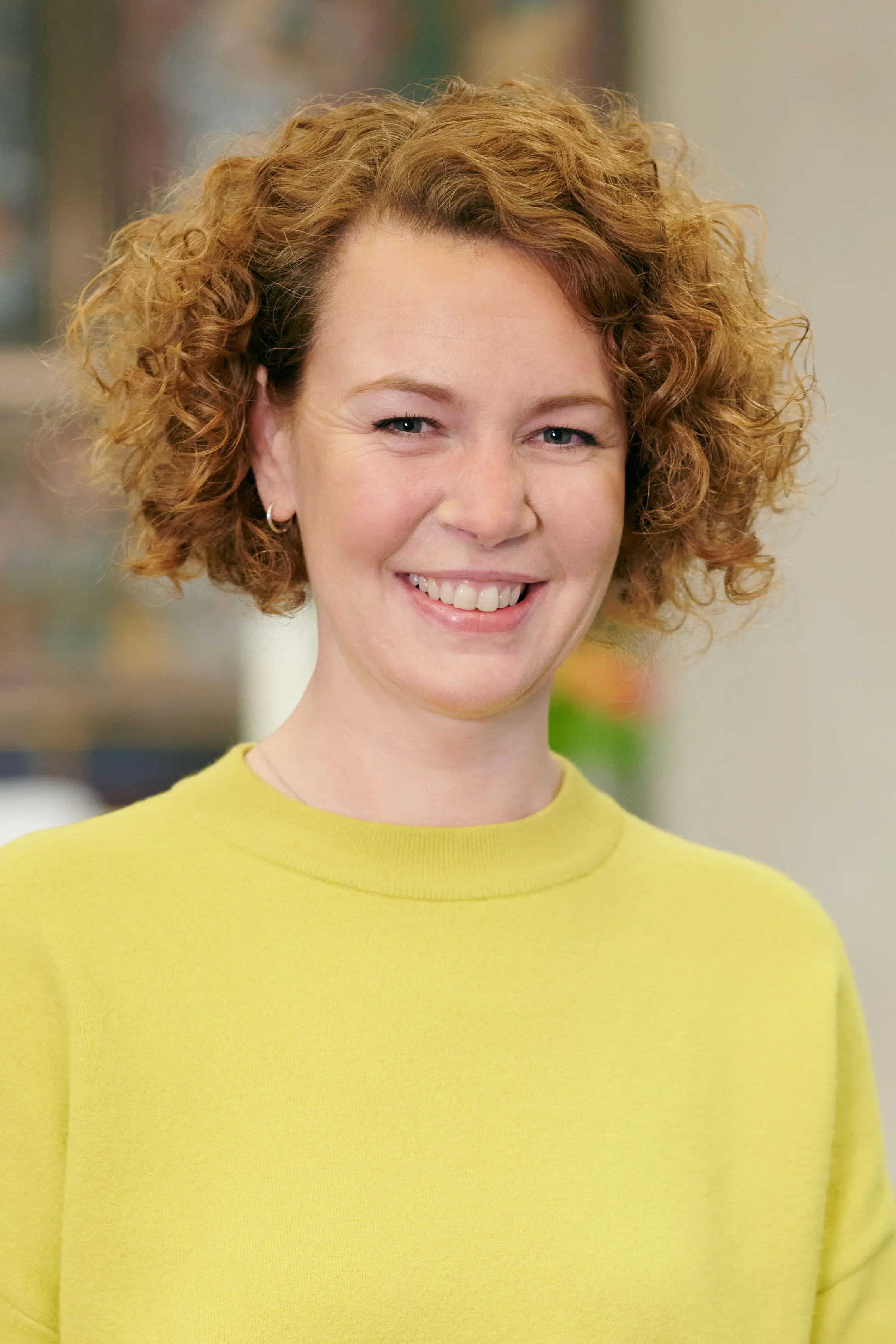 Dr. Carina Oesterling-Winkler