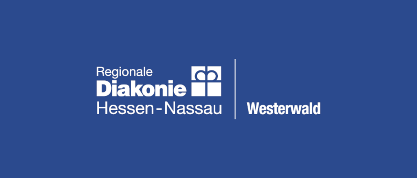 Logo Diakonie