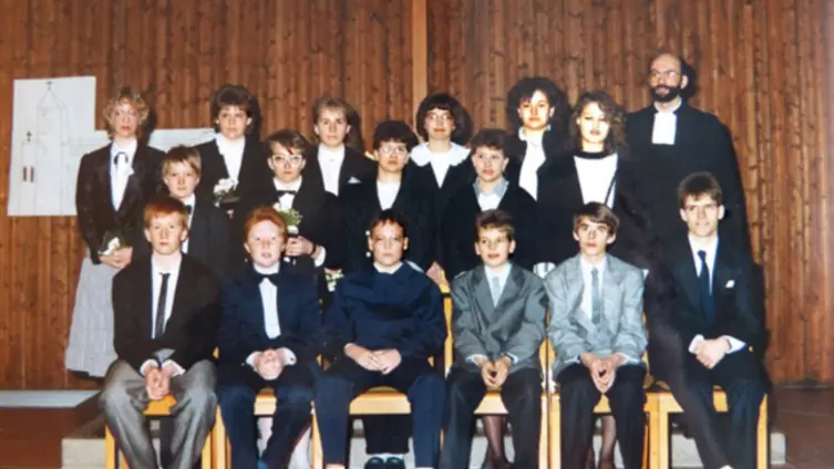 27. März 1988