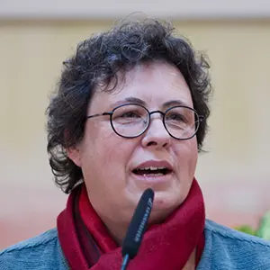 Ursula Kadelka Ursula Kadelka