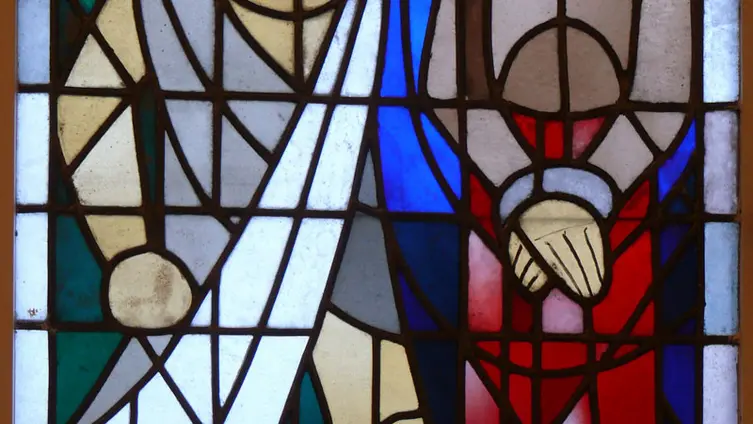 Saul, Christenverfolger