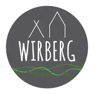Logo Freizeitheim Wirberg