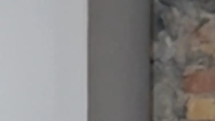 Die Texte und Fotos beruhen auf der "Besonderen Lernleistung - Geschichtsrezeption im digitalen Zeitalter: histocaching" als neue Form der Vergangenheitsbegegnung am Beispiel der Braubacher Barbarakirche." von Tobias Metz.