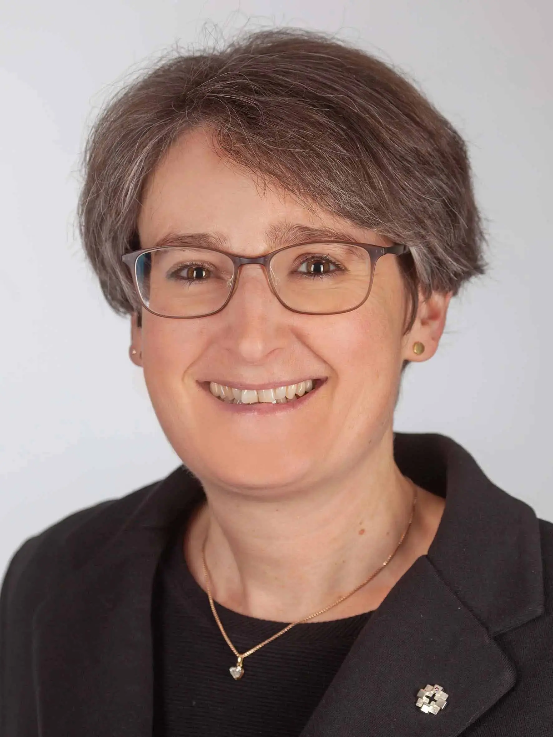 Nicklas-Bergmann_Nina_C_Privat_web.jpg Frau