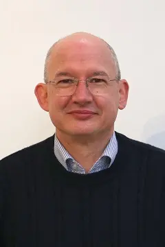 Tampe