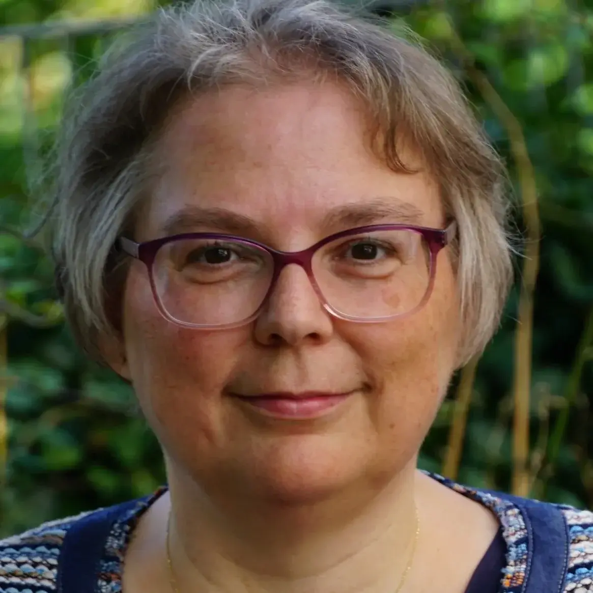 Annette Lantelme Annette Lantelme