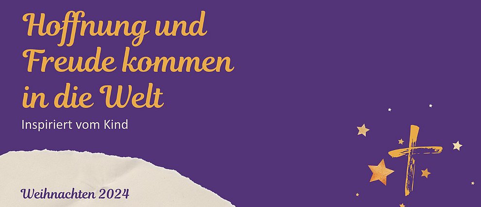 Weihnachten 2024 Weihnachten 2024