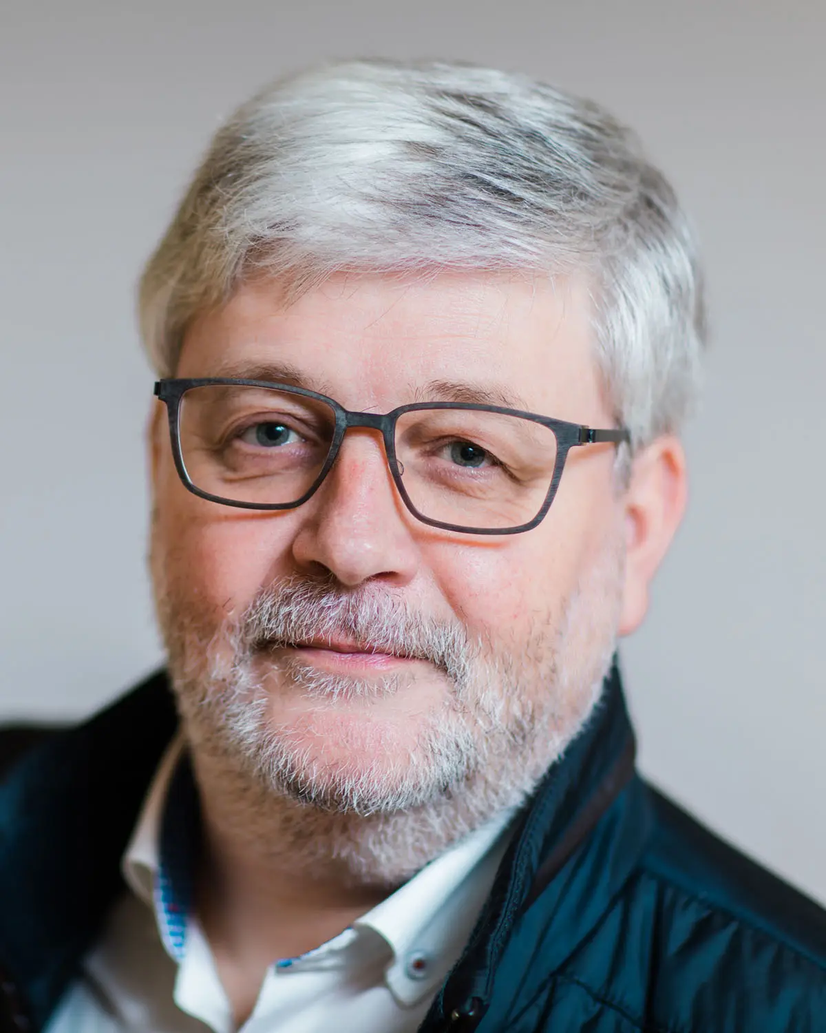 Jürgen Schweitzer