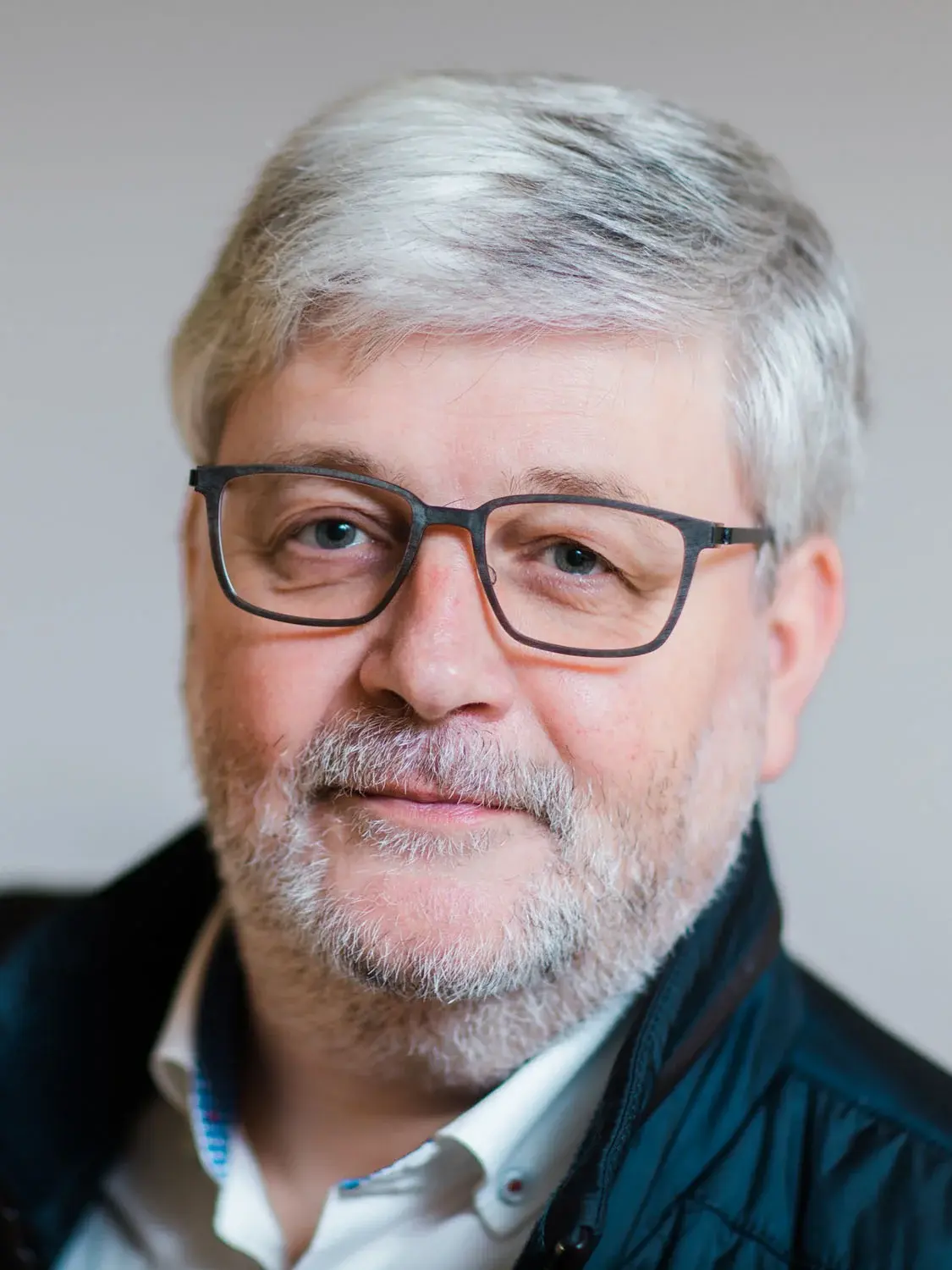 Jürgen Schweitzer