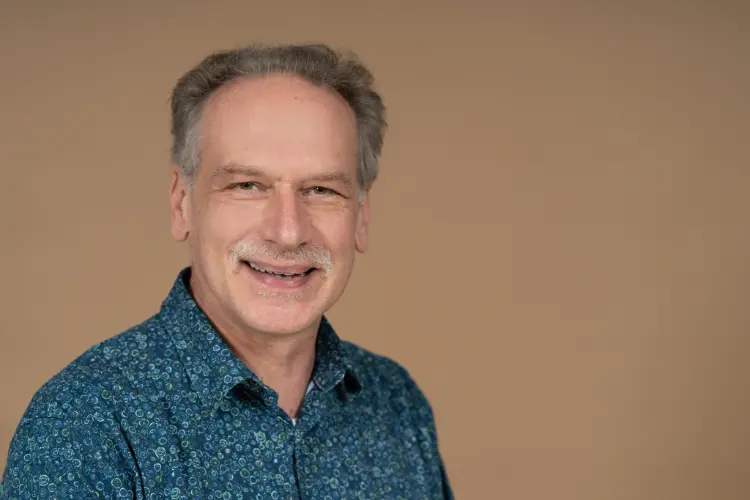 Pfarrer Michael Kuhnke, Ober-Seemen