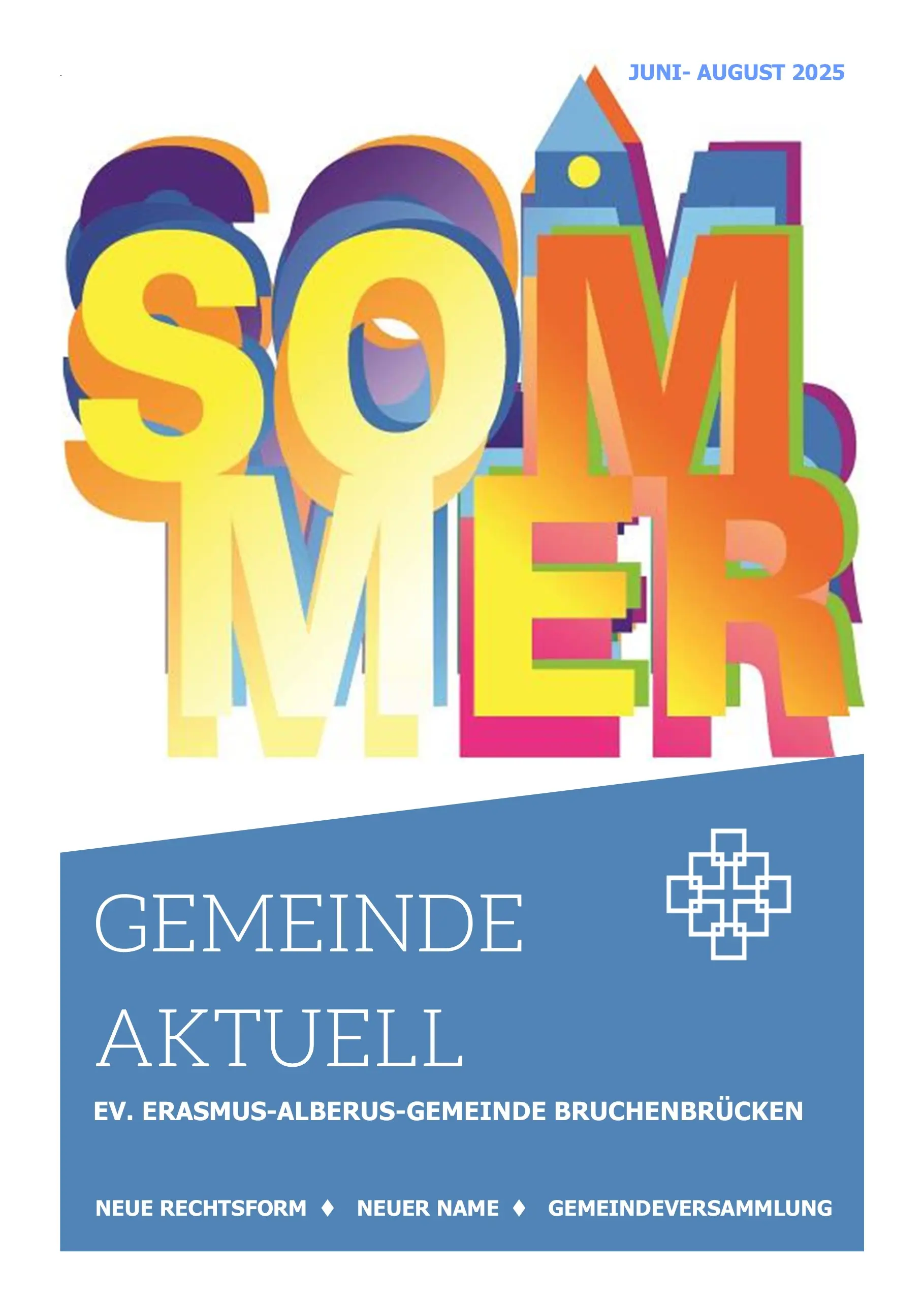 Grafik: Pfeffer