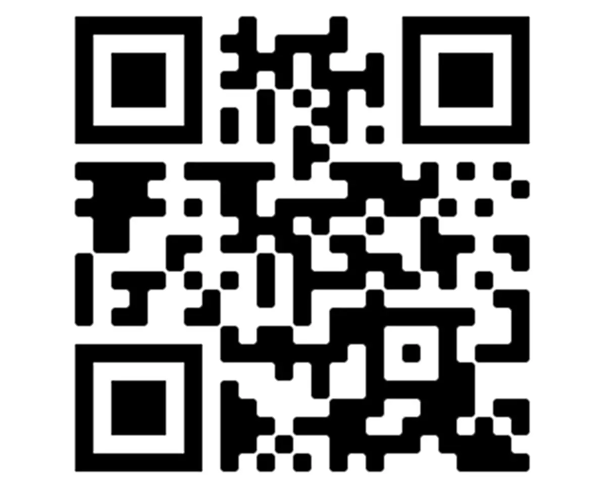 QR-Code Kollekten-online
