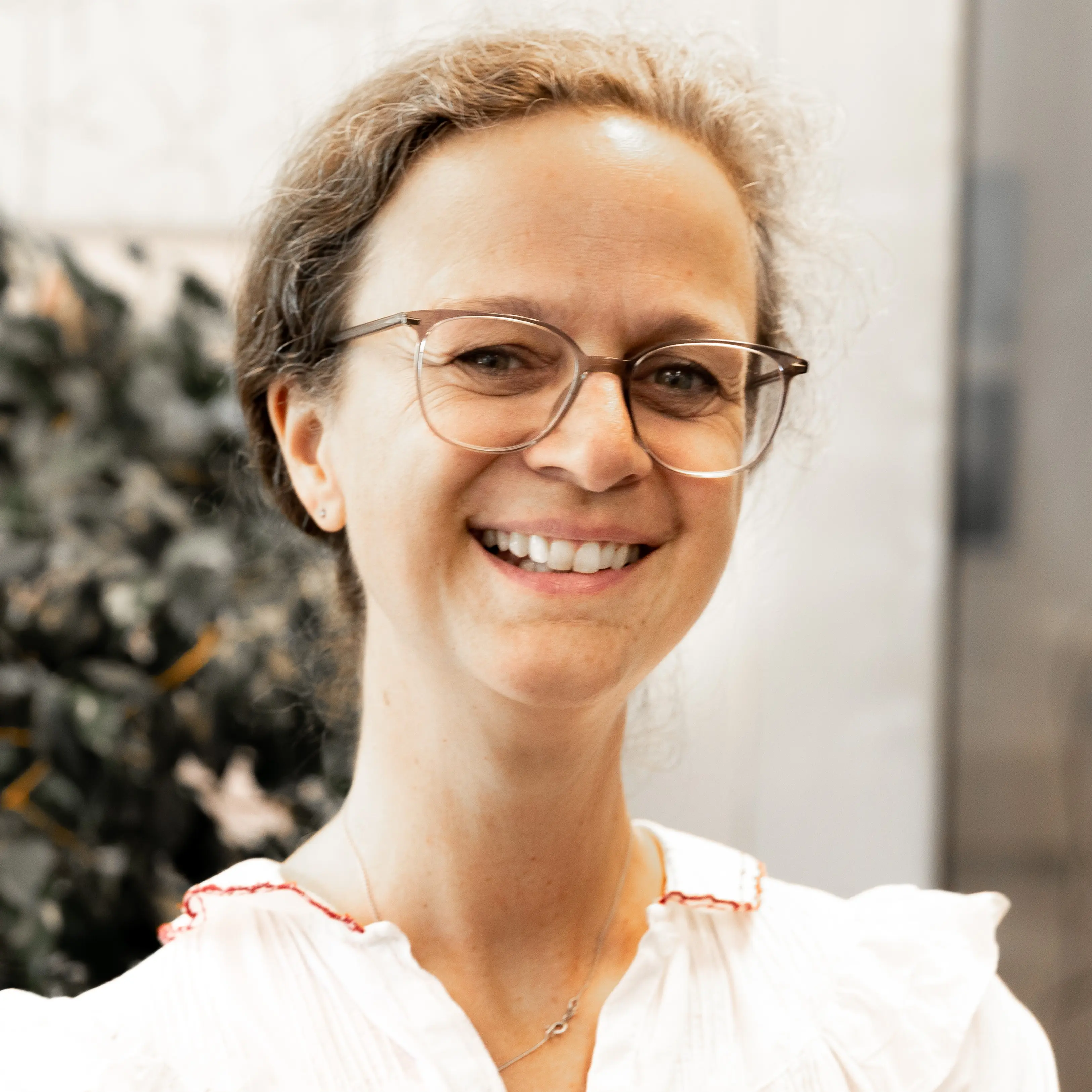 Antje Wooge <antje.wooge@dekanat-kronberg.de>
