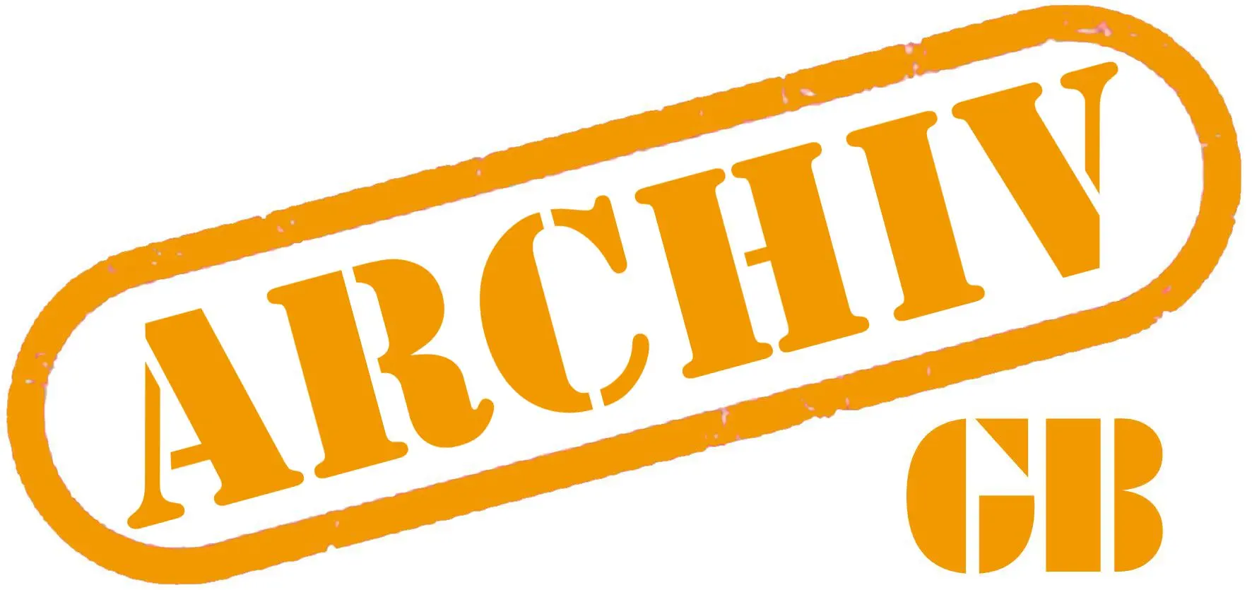 Archiv - Gemeindebriefe