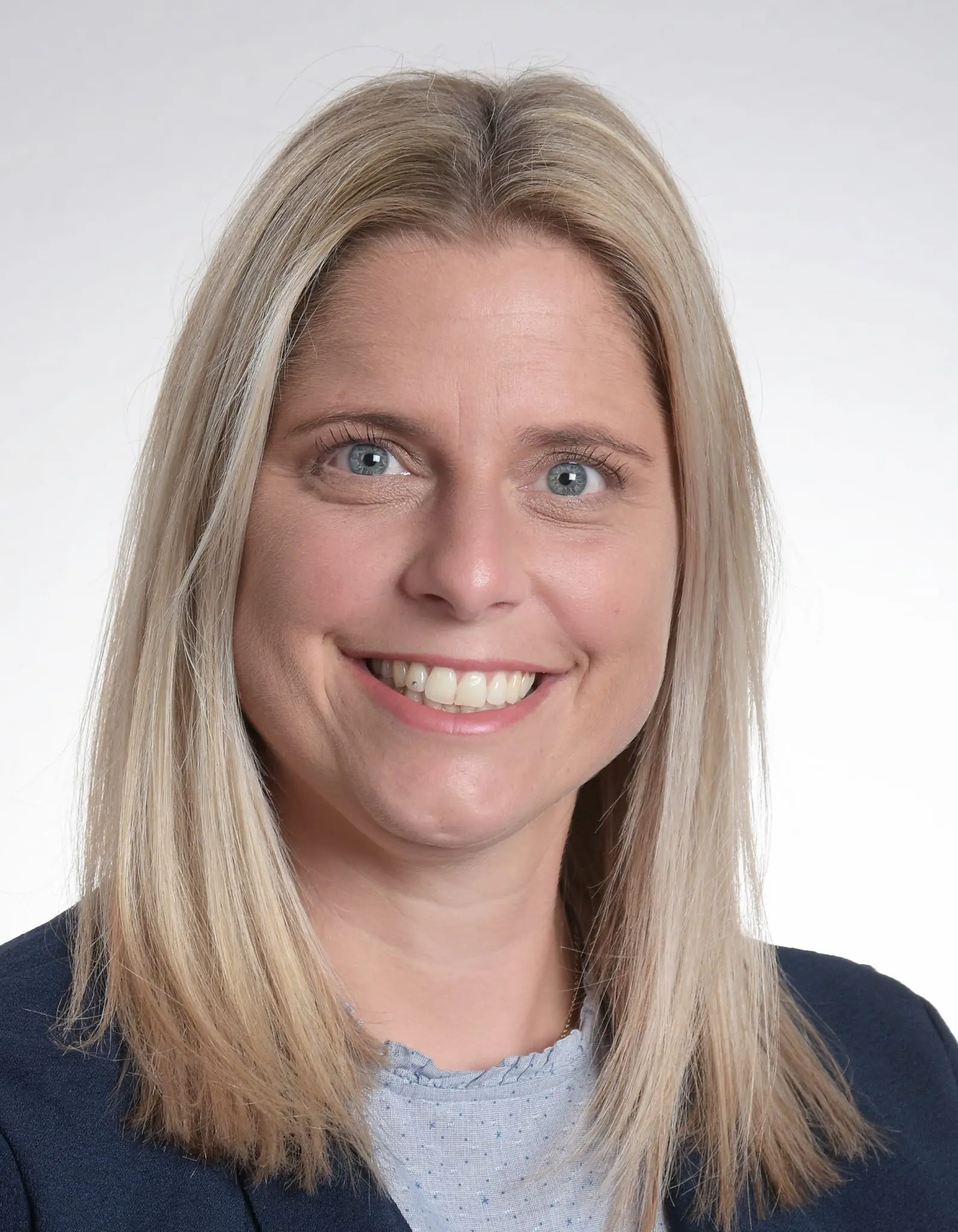 Nina Hartmann Kirberg- Ohren, Weyer, Münster