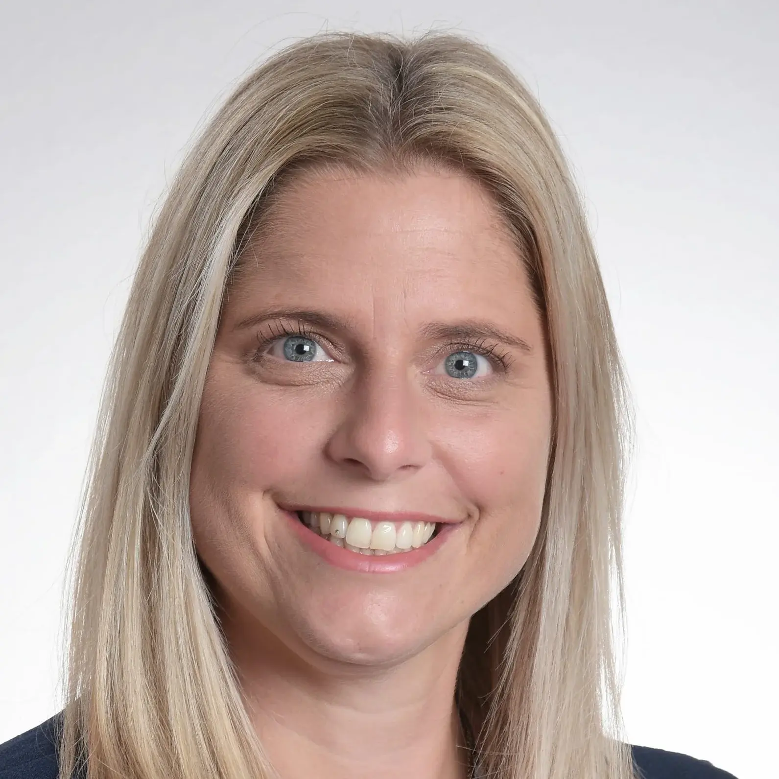 Nina Hartmann Kirberg- Ohren, Weyer, Münster