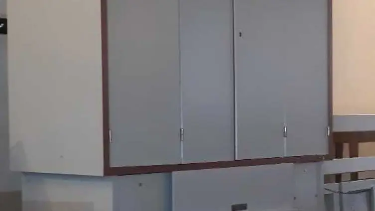 Die Texte und Fotos beruhen auf der "Besonderen Lernleistung - Geschichtsrezeption im digitalen Zeitalter: histocaching" als neue Form der Vergangenheitsbegegnung am Beispiel der Braubacher Barbarakirche." von Tobias Metz.