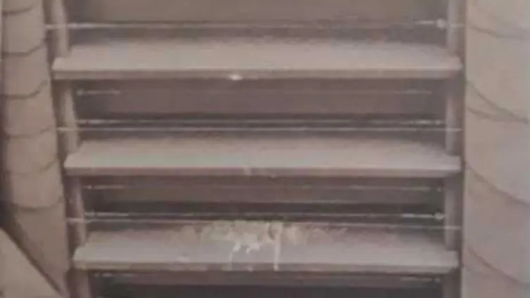 Die Texte und Fotos beruhen auf der "Besonderen Lernleistung - Geschichtsrezeption im digitalen Zeitalter: histocaching" als neue Form der Vergangenheitsbegegnung am Beispiel der Braubacher Barbarakirche." von Tobias Metz.