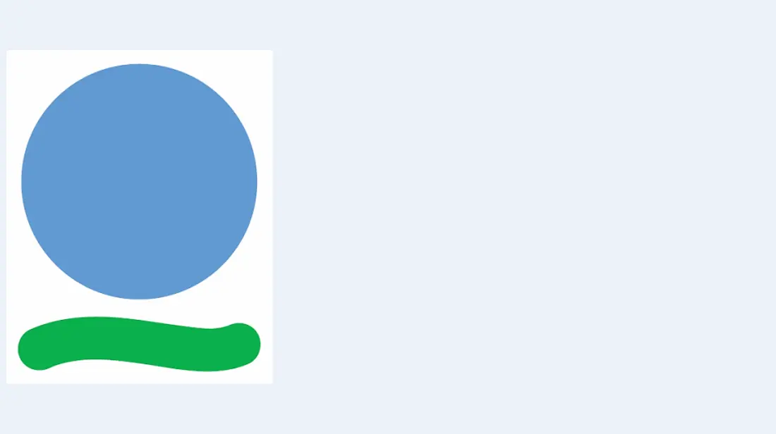 Wegmarke des Hugenotten- und Waldenserpfades