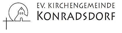 Logo der Kirchengemeinde Konradsdorf