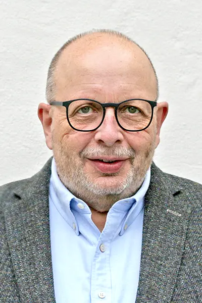 Hans-Otto Döll