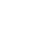 Kooperationslogo EKHN-EKKW