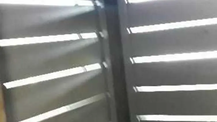 Die Texte und Fotos beruhen auf der "Besonderen Lernleistung - Geschichtsrezeption im digitalen Zeitalter: histocaching" als neue Form der Vergangenheitsbegegnung am Beispiel der Braubacher Barbarakirche." von Tobias Metz.