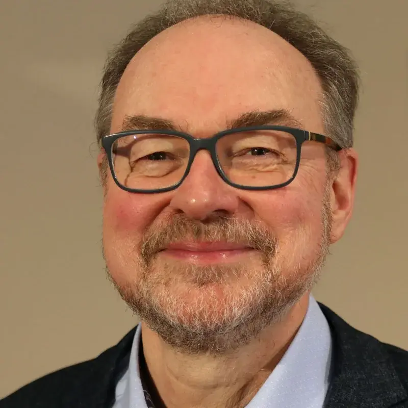 Thomas Eickhoff