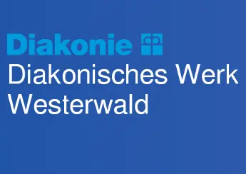 Diakonisches Werk WW