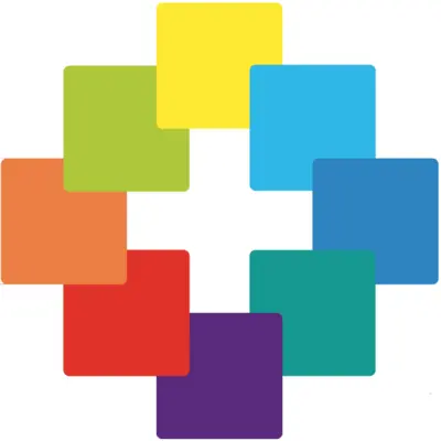 Logo der Evangelischen Kirche Hessen Nassau