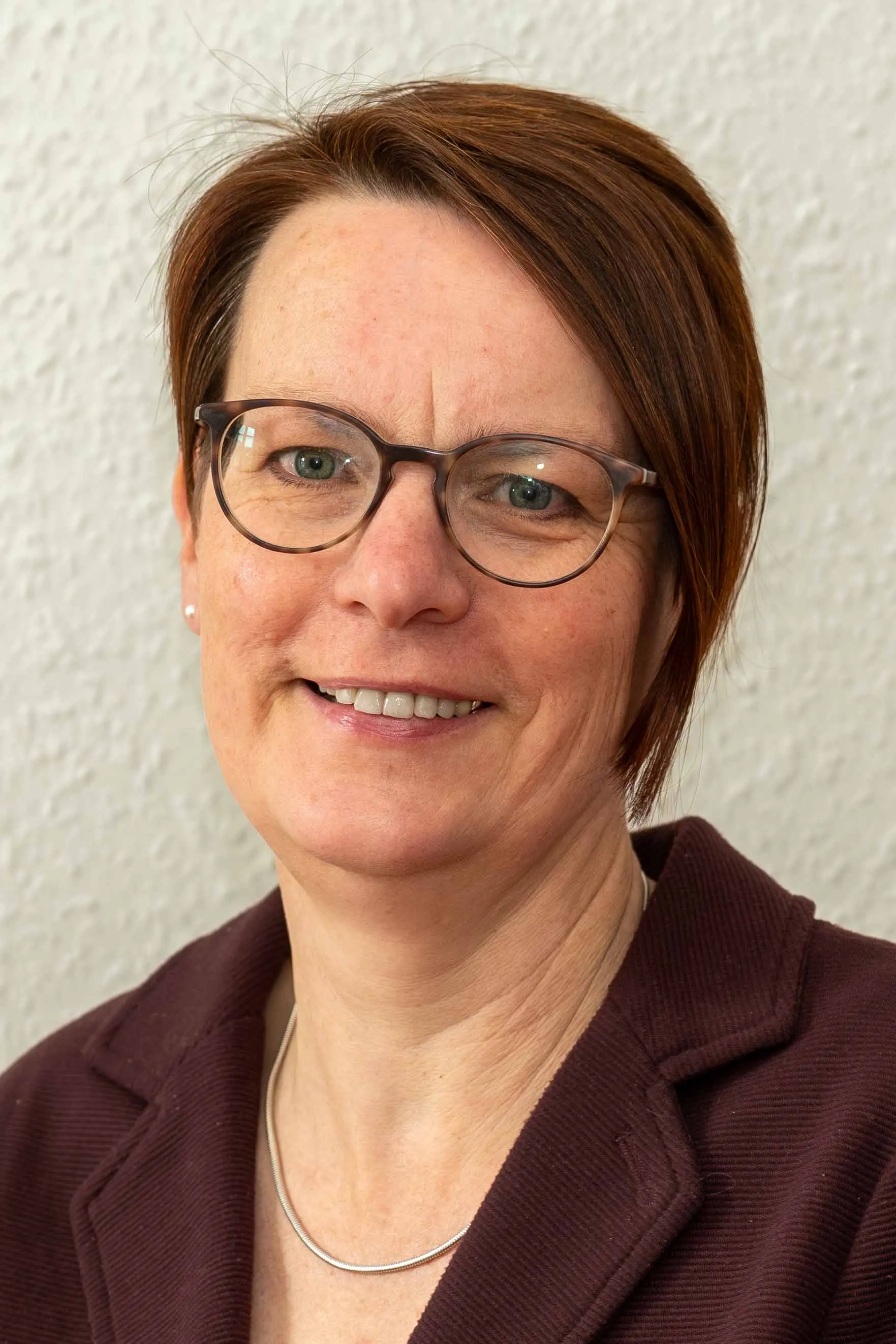 Burg-Seibel_Christine_C_Michael_Ränker_2zu3.jpg Frau