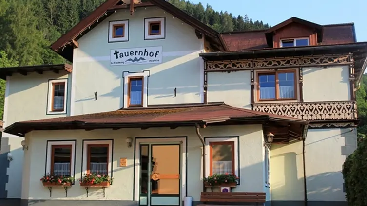 Tauernhof