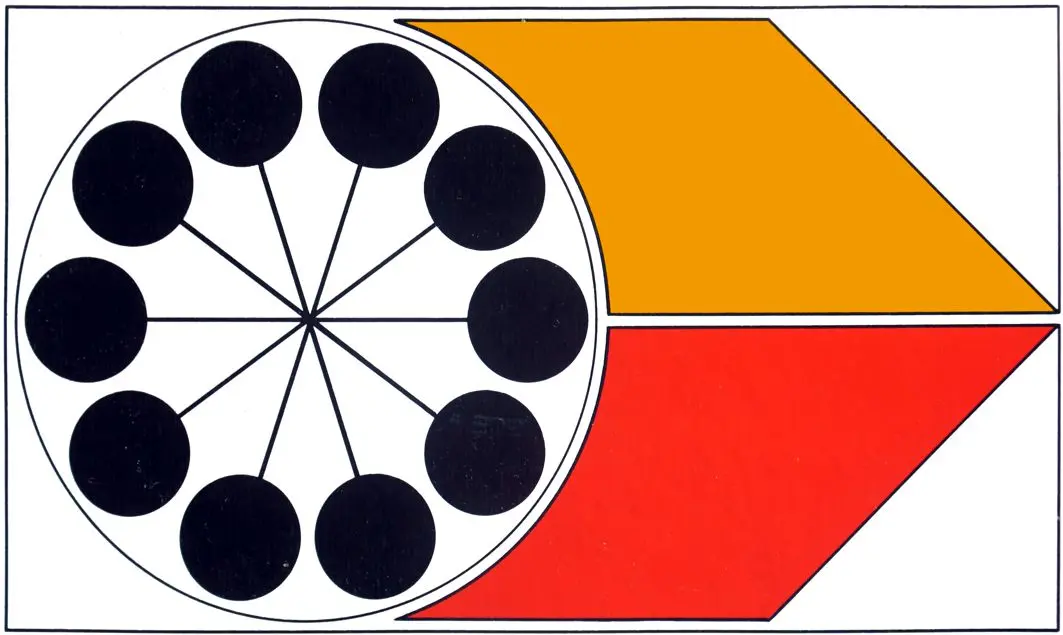 Kirchenvorstand & Gremien