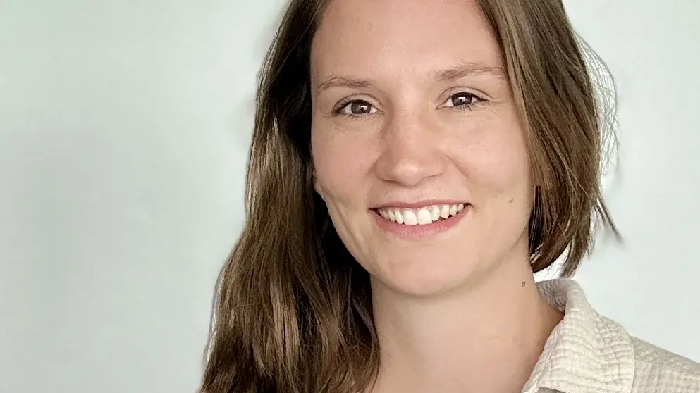 Michaela Mutschmann