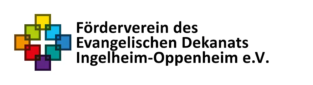 Förderverein Dekanat Ingelheim-Oppenheim