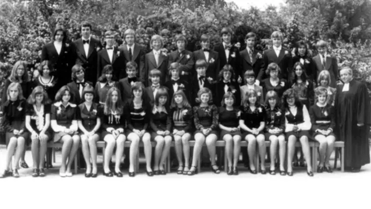 26. Mai 1974