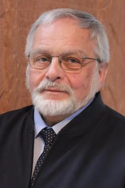 Gottfried Kleiner