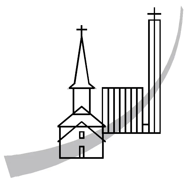 Ev. Gemeinde Unterliederbach