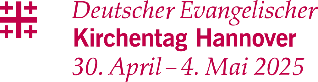 2025 DEKT Hannover rgb_39-dekt_logoblock_3zlg-rot