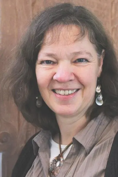 Astrid Würz