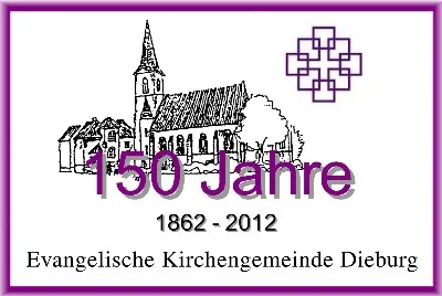 150 Jahrfeier 150 Jahrfeier