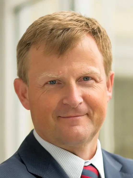 Christian Pantermöller