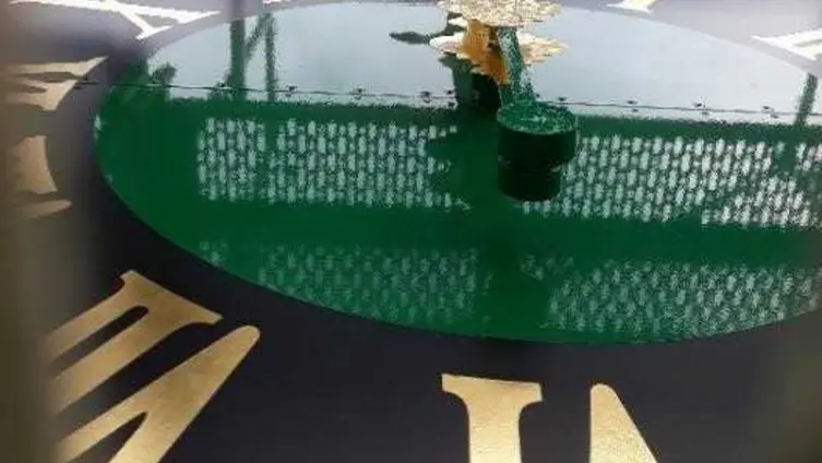 Die Texte und Fotos beruhen auf der "Besonderen Lernleistung - Geschichtsrezeption im digitalen Zeitalter: histocaching" als neue Form der Vergangenheitsbegegnung am Beispiel der Braubacher Barbarakirche." von Tobias Metz.