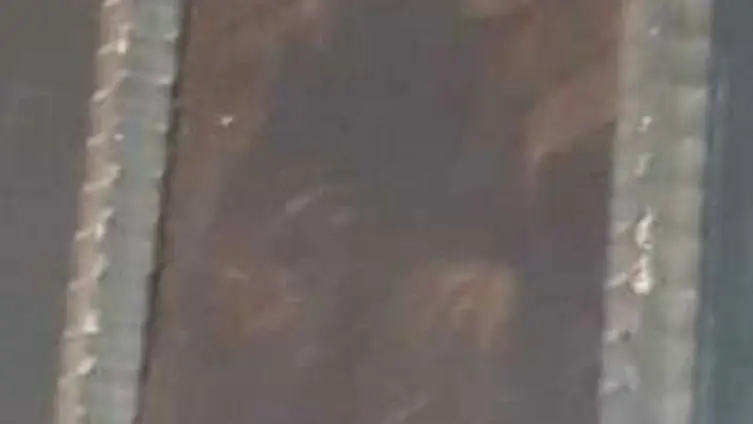 Die Texte und Fotos beruhen auf der "Besonderen Lernleistung - Geschichtsrezeption im digitalen Zeitalter: histocaching" als neue Form der Vergangenheitsbegegnung am Beispiel der Braubacher Barbarakirche." von Tobias Metz.