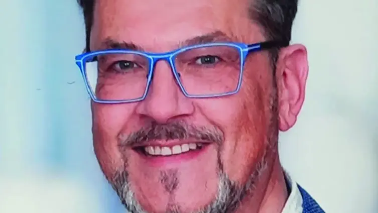 Pfarrer Andreas Marschella, Ev. Kirchengemeinden Albig, Alzey-Heimersheim, Alzey-Weinheim, Erbes-Büdesheim, Offenheim