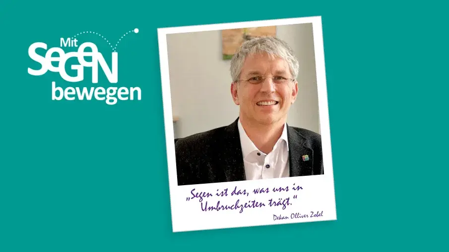 Statement Dekan Kampagne 