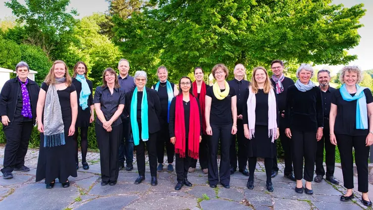 Gospelchor