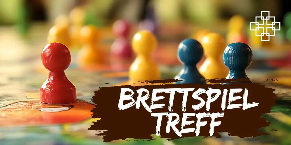Brettspieltreff