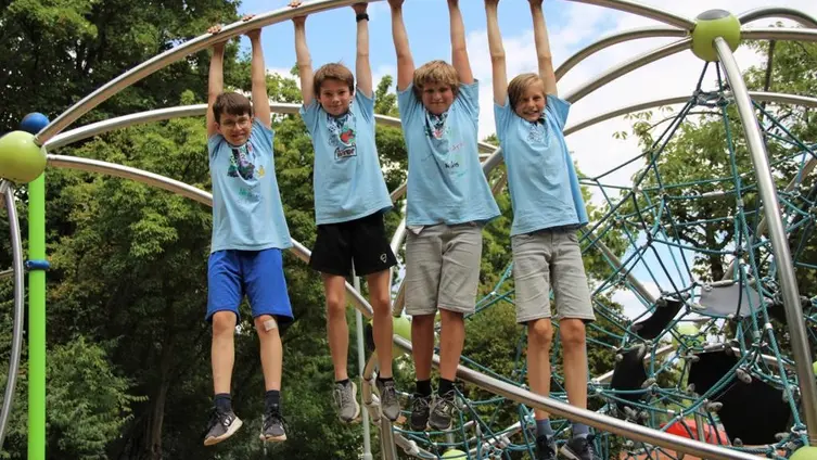 Ferienspiele 2022 von Pepi_IMG-20220801-WA0002